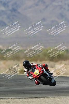 media/Apr-19-2025-CVMA (Sat) [[586b59ad56]]/Race 13-Amateur Supersport Open/